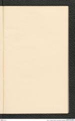 Seite 31, Tagebuch "Melk | Haumoldsten (rückwärts)" (NHMW-PRAE-BBB-48)